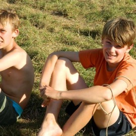 DSCN5460  Custom - Scouts en Gidsen Zaventem 